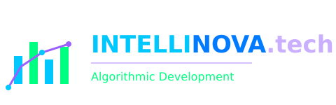 intellinova.tech